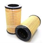 Spare parts oil filter 1R-0716 engine oil filter 1R-0716
