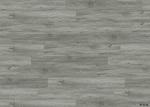 Interlocking Click Eir Vinyl Flooring 4mm Waterproof 5mm 6mm Click Lock Vinyl