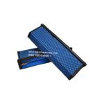 Chinese manufacturer direct supply engine air filter AL150288 for truck