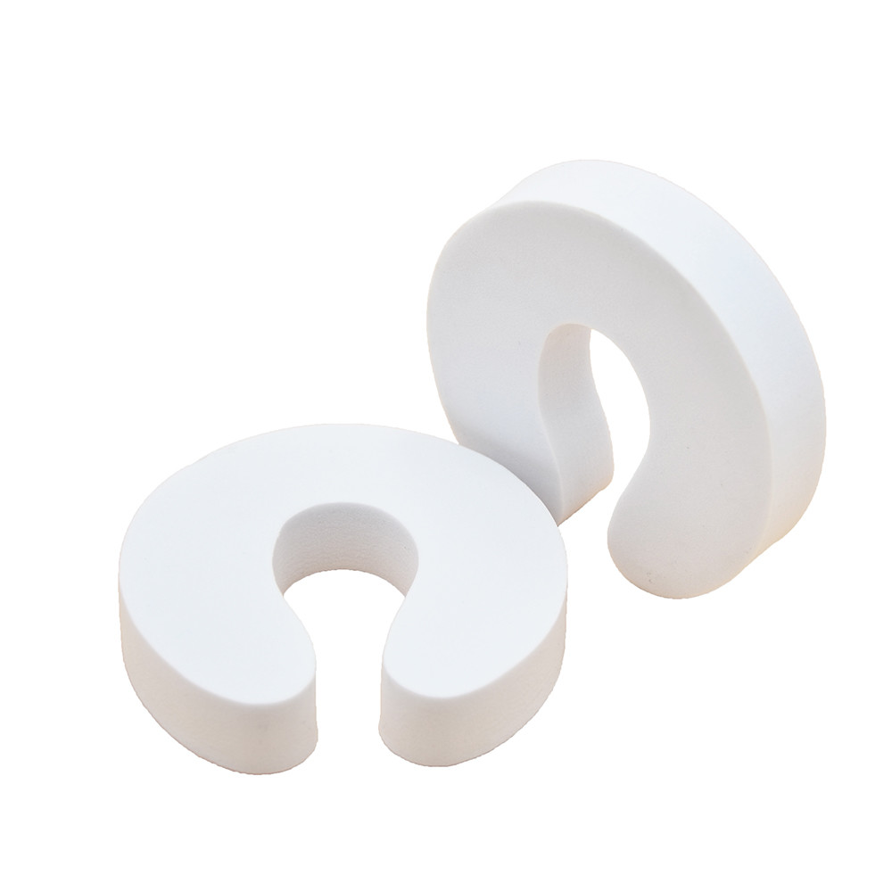 EVA Foam Baby Door Stopper For Preventing Finger Injuries