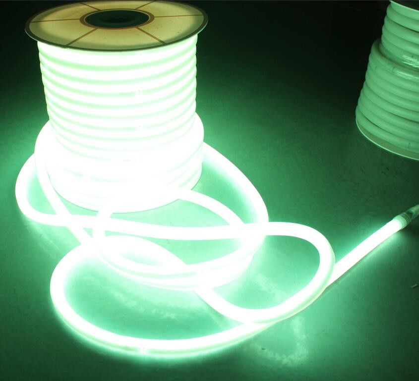 24 volt rgb led neon rope lighting 360 degree rgbw flex tube 5050 cinta led rgb ribbon