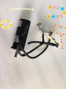 Wholesale Yaskawa SGM-04AGSU22 AC SERVO MOTOR 100W 200V 0.87A 3000RPM NEW from china suppliers