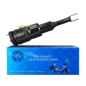 Wholesale Front Left And Right Air Suspension Shock Strut For Lexus XF40 LS460 RWD 48020-50153 48010-50153 from china suppliers