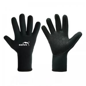 Wholesale Construction Industry Safety Protective Rubber Latex Coating Hand Gloves Non Slip from china suppliers
