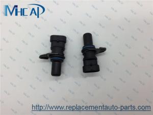 Wholesale 28412508 Camshaft Position Sensor Auto Parts For Geely from china suppliers