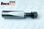 1-51389066-0 Shaft Key Bolt 1513890660 For ISUZU CXZ EXZ81 VC46 10PE1