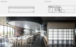 Single cool Stainless Steel Vertical Air Curtain 90 cm / 100 cm / 120 cm