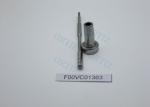 Rex ORTIZ NISSAN Paladin generator fuel injection oil valve F00VC01363 common