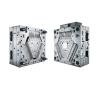 Buy cheap Cold Runner Injection Mould Plastic maker For Toys Set ISO9001 2008 Standard from wholesalers
