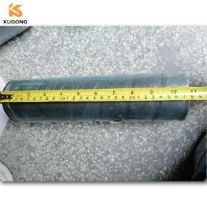 Wholesale Construction Machinery Parts 566-03-83190 PIPE for KOMATSU from china suppliers