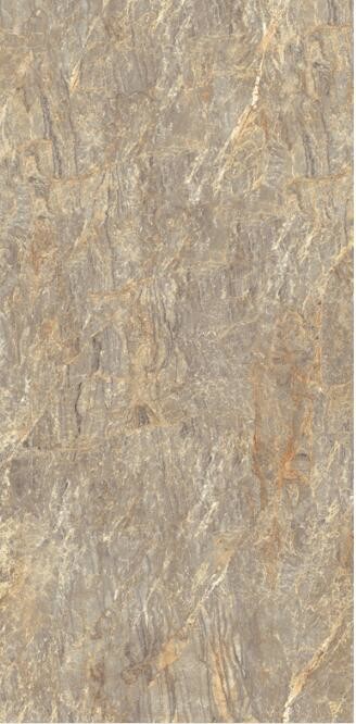 Living Room Large Size Rose Gold Tile Price In China Indoor Porcelain Tile Glossy Full Body Flooring Ceramic Tiles