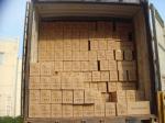 Humic Acid Liquid Fertilizer Organic
