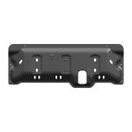 2016- Year Magnesium Aluminum Alloy Engine Skid Plate for Toyota Fortuner Direct