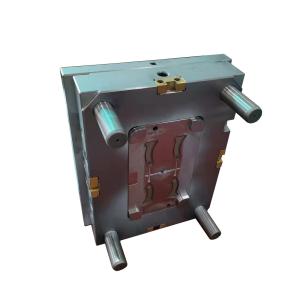 Wholesale Plastic 2316A Precision Injection Mold ABS Thermoplastic Material from china suppliers