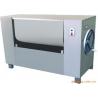 Buy cheap Two Shafts Meat Processing Machine 6kw Power For Granular Mud Like Mixed from wholesalers