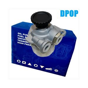 Wholesale 51121500000 51121500001 51121500002 61121500001 NEOPLAN Truck Fuel Pump from china suppliers