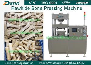 Wholesale Bleached Natural Pressed Rawhide Bones 2500 x 1200 x 1900mm from china suppliers