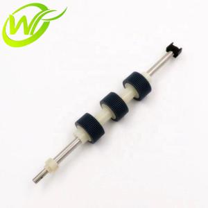 Wholesale ATM Parts Wincor Nixdorf Draw - Off Shaft CMD V4 Mont 01750035762 175-0035762 from china suppliers