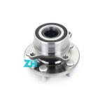 44300-STX-A01 44300STXA01 Auto Wheel Hub Unit Bearing 44300-STX-A01 44300STXA01