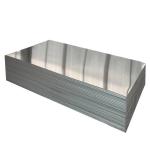 201 204 301 304 316 310 316L No. 1 2b No. 4 Color PVD Coating Stainless Steel