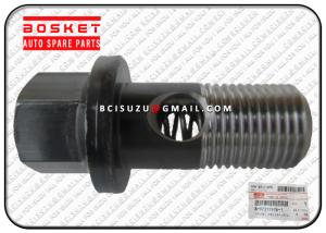 Wholesale Oil Pump Relief Valve For Isuzu NKR55 4JB1 8973119761 8-97311976-1 from china suppliers