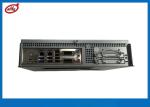 49-247848-201A 49247848201A 49-247848-201 49247848201 Diebold Windows 10 PC Core