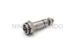 3/2NC Solenoid Valve Armature Pneumatic Solenoid Valve Solenoid Stem