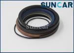 K9003934 Boom Cylinder Seal Kit Fits DOOSAN DX180LC DX190W DX210W Models