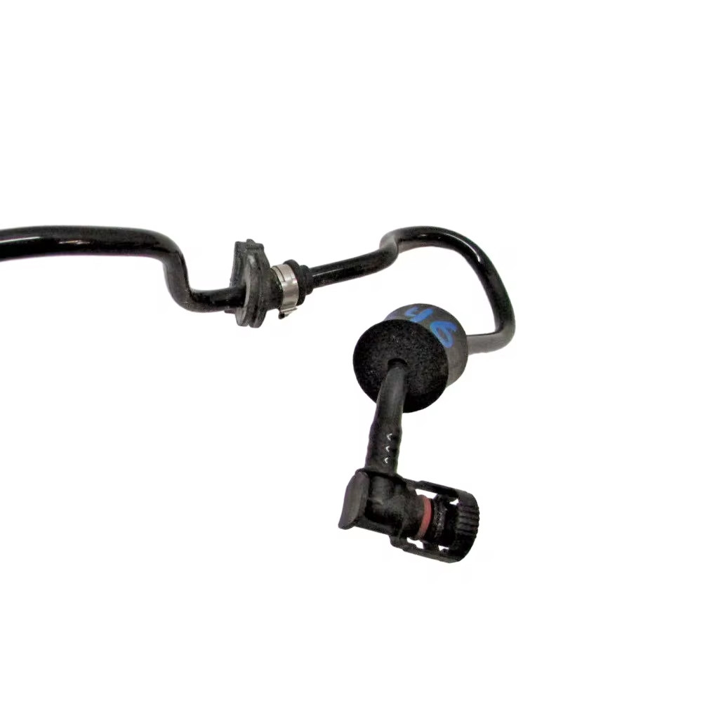 Brake Parts 31329282 Brake Vacuum Hose For XC60 5CYL 2013-2016