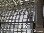 Minvol Outdoor/Indoor Advertising Digital P31.25 LED Display Screens Used Indoor