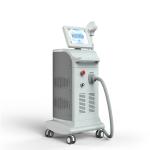 best hair removal 808nm lumenis diode laser hair removal machine