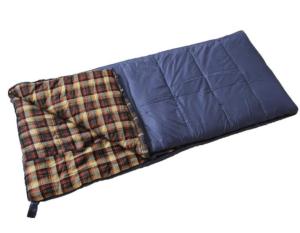 Wholesale Preminum Mountaineering envelope Sleeping Bag sleeping for mountain climbing Sleeping Bag(HT8042) from china suppliers