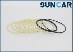 Wholesale Doosan 2480-1013EK 24801013EK Swivel/Center Joint Seal Kit For Excavator[Solar 280LC] from china suppliers