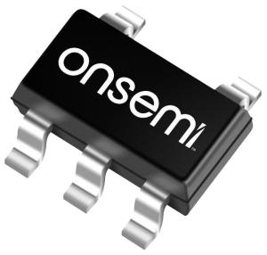 Wholesale NCV331SN3T1G onsemi from china suppliers