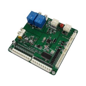 Wholesale Pcba Manufacturers PCB Assembled Printed Circuit Boards from china suppliers