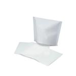 Disposable Dental Protective Head Cover Chair Head Cover Paper Tissue Headrest