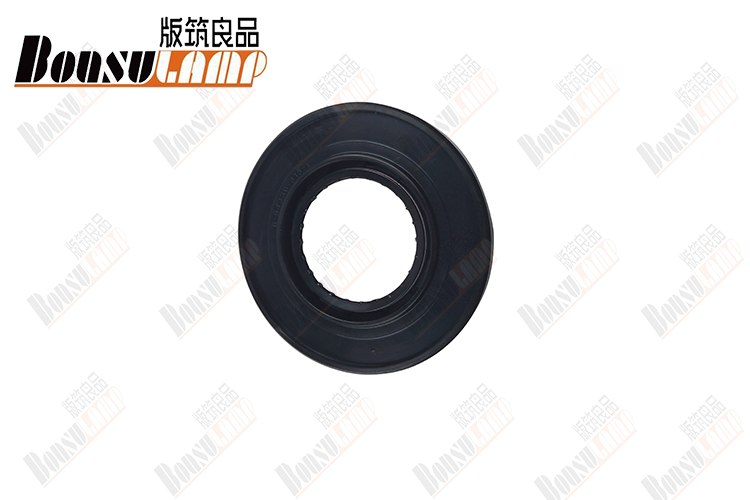 Outer Rear Hub Oil Seal NKR 100 600P 8-94336315-1 8943363151