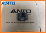 20Y-26-22141 20Y2622141 Gear Teeth For KOMATSU PC200 PC200CA PC200SC PC210 PC220