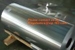 Aluminium Foil Roll, Household, Catering, 8011 Household Jumbo Roll, Alloy,