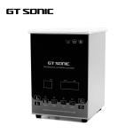 2L Digital Ultrasonic Cleaner Heated Carburetor Stainless Steel Ultrasonic