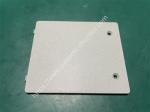 Comen C26 Fetal Monitor Battery Cover 043-000699