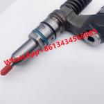 Genuine Original New Fuel Injection Unit Pump 0414700003 0414700009 500380884