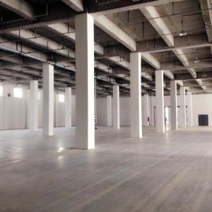 Wholesale Duty Free Storage Of 100000 Square Meters Bonded Warehouse In Jiangsu Free Trade Zone from china suppliers