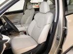 Haval H6 5-Seater Gasoline Car SUV Vehicles For Family Use And Travel Hotsale