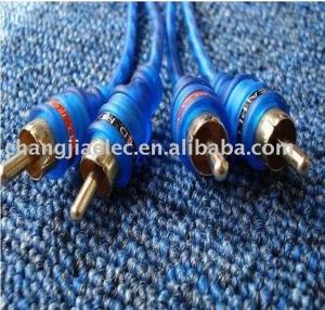 Wholesale rca Cable from china suppliers