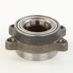 Single Row 1688 ISO Bearings for Motorcycle Parts Customization and Customized