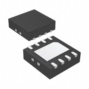 Wholesale RT8070ZQW from china suppliers