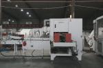Small 3 Lane Automatic Paper Production Line for Facial/Pocket Tissue Paper