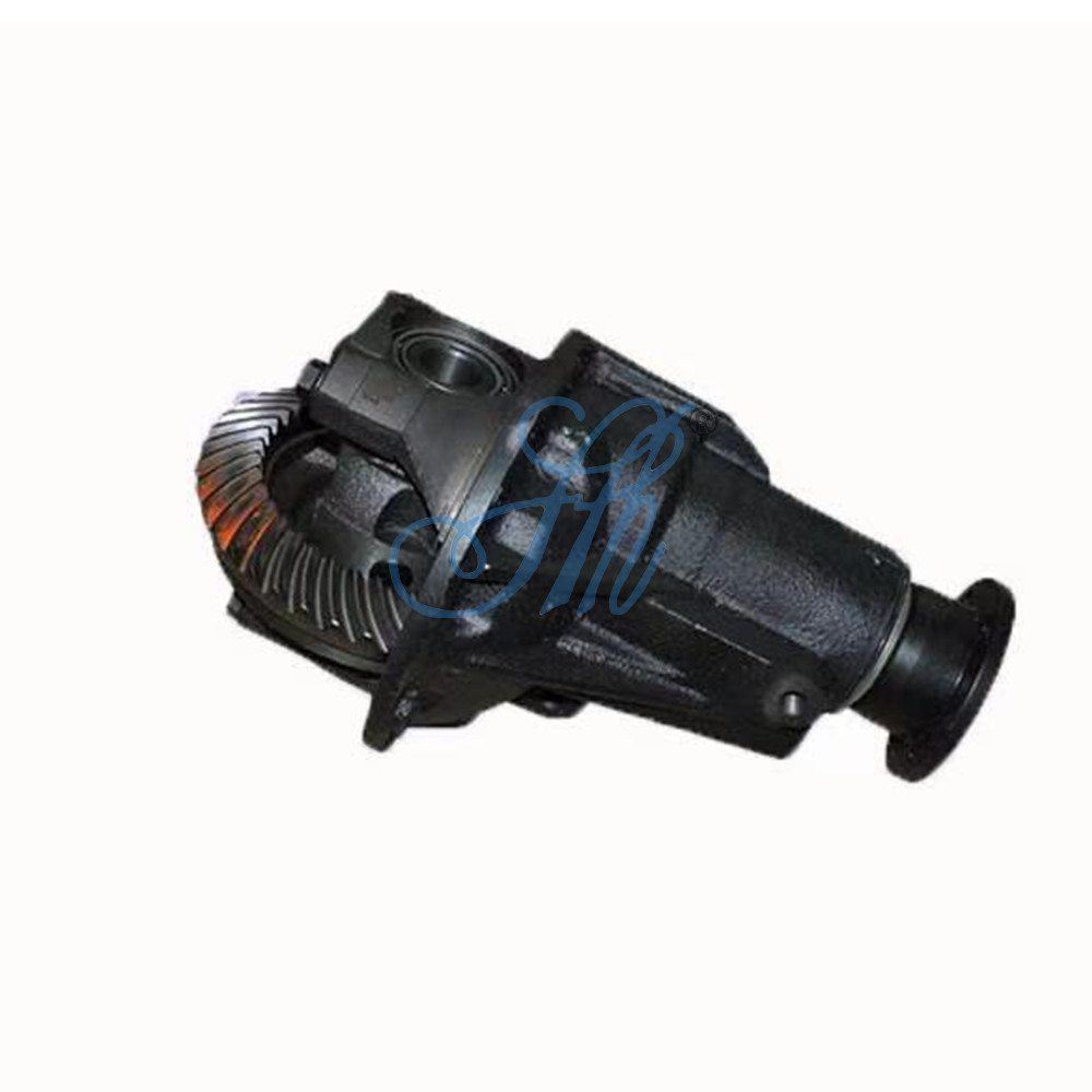 ISUZU JMC DMAX TFR Baodian Differential Assembly and Kits at Direct for Customer Needs