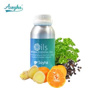 Wholesale Good Smell Plant Essential Oil For Moisturizing , Removing Acne 5kg from china suppliers